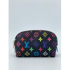 Косметичка Louis Vuitton